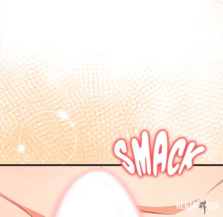 Trapped With My Boss Trapped With My Boss Chapter 14 - Trang 6