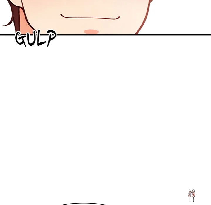 Trapped With My Boss Trapped With My Boss Chapter 14 - Trang 61