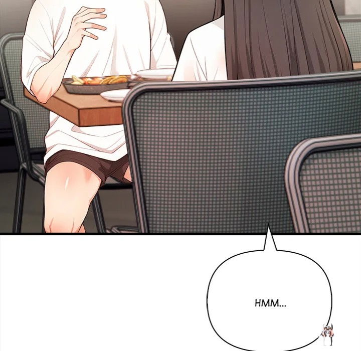 Trapped With My Boss Trapped With My Boss Chapter 14 - Trang 63