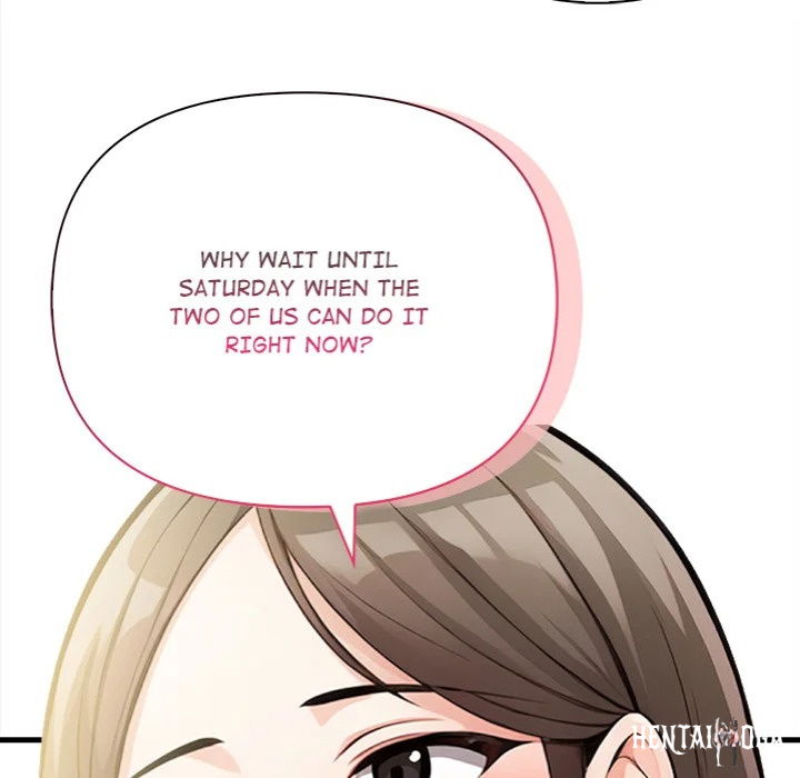 Trapped With My Boss Trapped With My Boss Chapter 14 - Trang 64