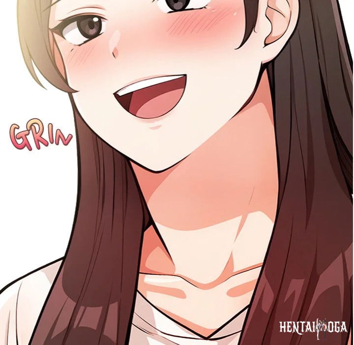 Trapped With My Boss Trapped With My Boss Chapter 14 - Trang 65