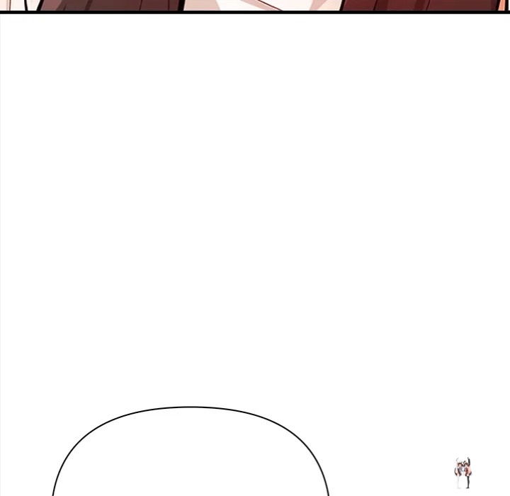 Trapped With My Boss Trapped With My Boss Chapter 14 - Trang 66