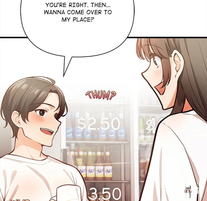 Trapped With My Boss Trapped With My Boss Chapter 14 - Trang 67