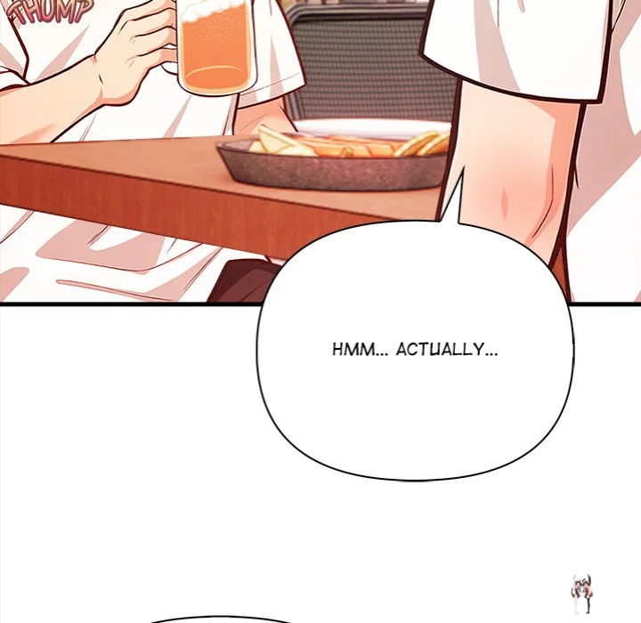 Trapped With My Boss Trapped With My Boss Chapter 14 - Trang 68