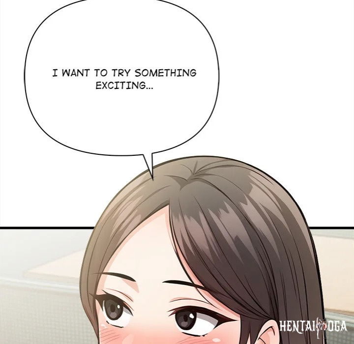 Trapped With My Boss Trapped With My Boss Chapter 14 - Trang 69