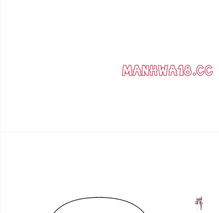 Trapped With My Boss Trapped With My Boss Chapter 14 - Trang 72