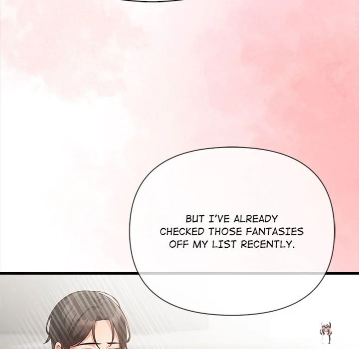 Trapped With My Boss Trapped With My Boss Chapter 14 - Trang 75