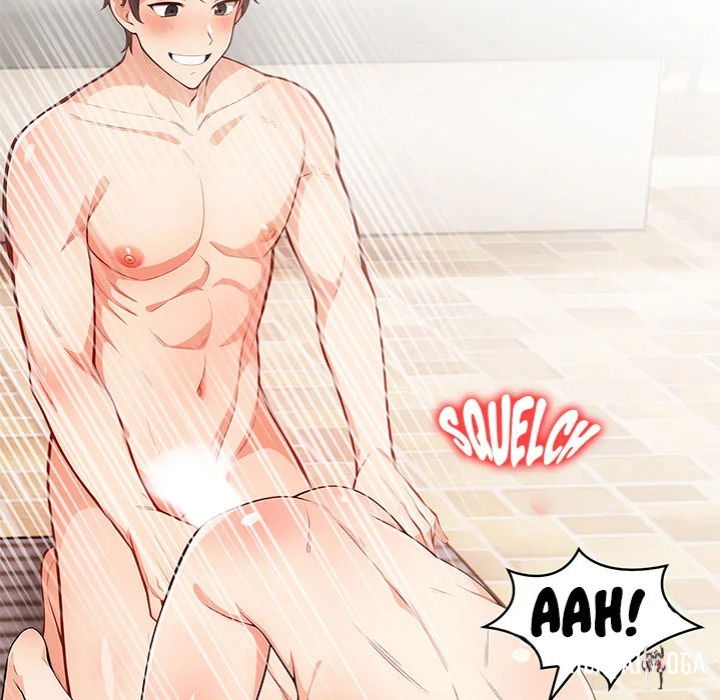 Trapped With My Boss Trapped With My Boss Chapter 14 - Trang 76