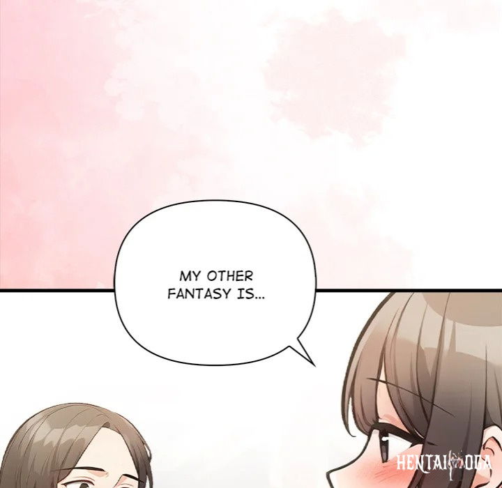 Trapped With My Boss Trapped With My Boss Chapter 14 - Trang 78