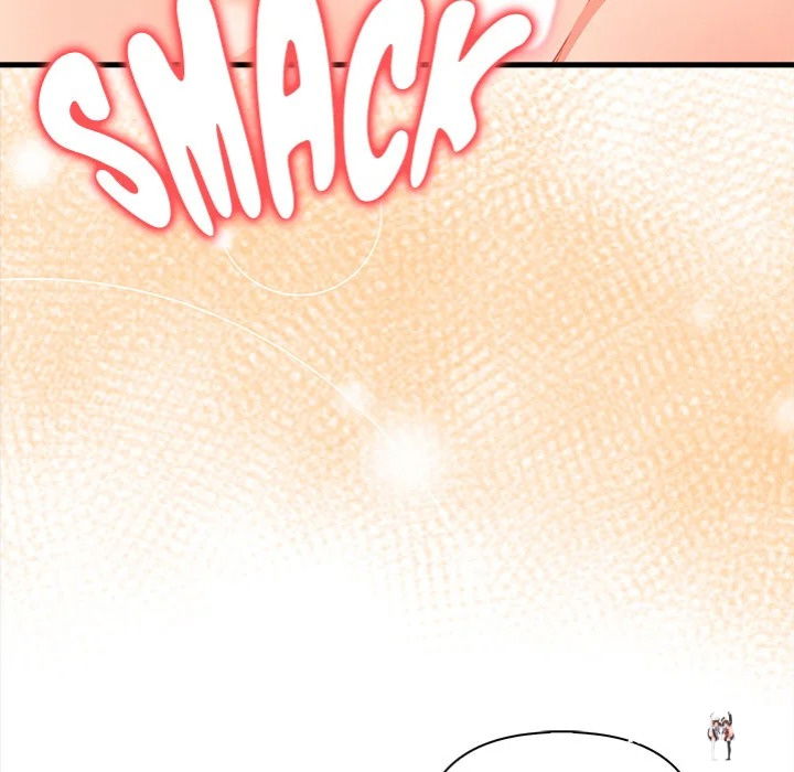 Trapped With My Boss Trapped With My Boss Chapter 14 - Trang 8