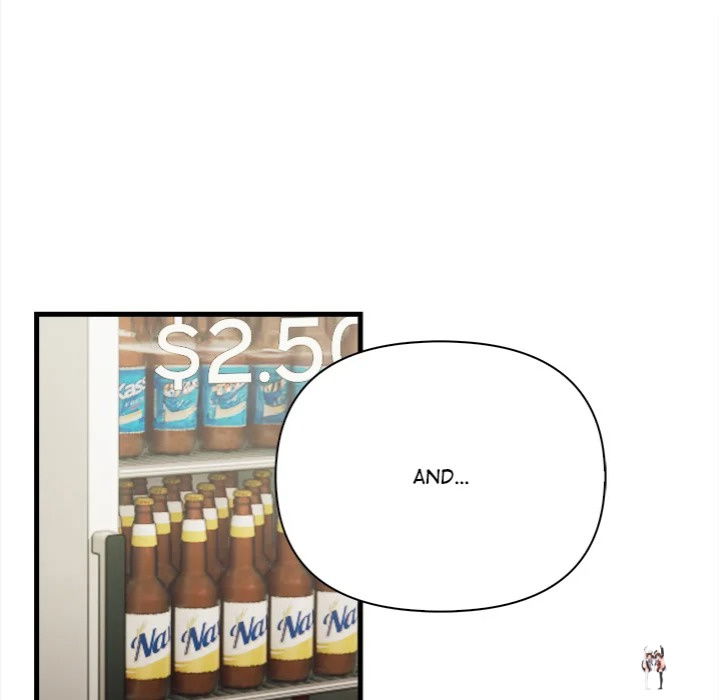 Trapped With My Boss Trapped With My Boss Chapter 14 - Trang 80