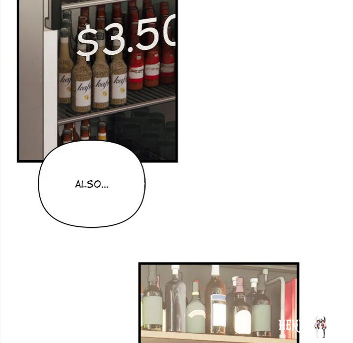 Trapped With My Boss Trapped With My Boss Chapter 14 - Trang 81