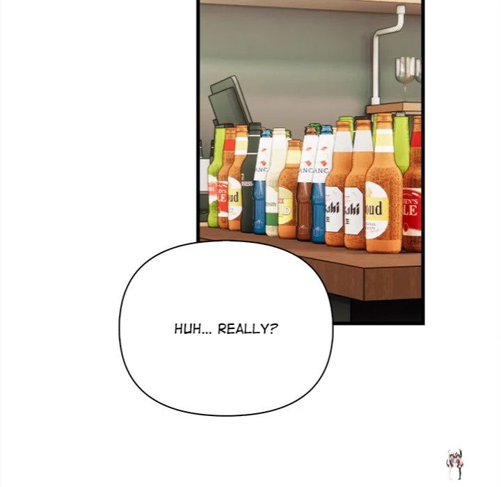 Trapped With My Boss Trapped With My Boss Chapter 14 - Trang 82