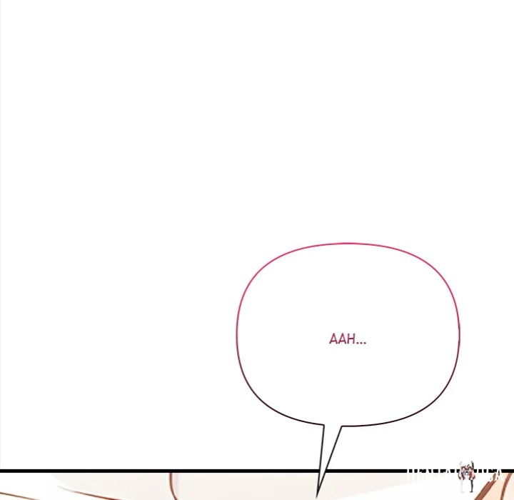 Trapped With My Boss Trapped With My Boss Chapter 14 - Trang 83