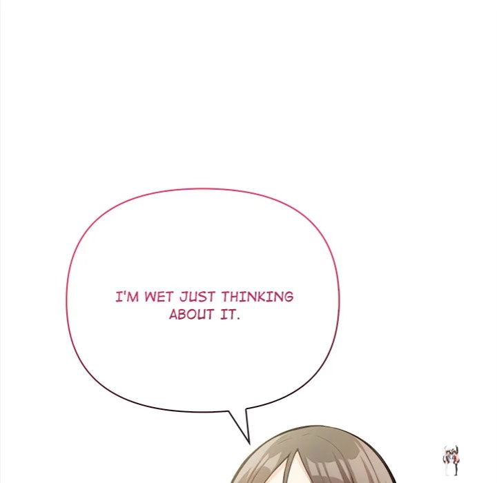 Trapped With My Boss Trapped With My Boss Chapter 14 - Trang 85