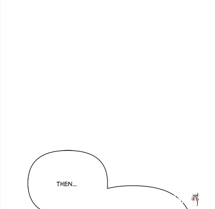 Trapped With My Boss Trapped With My Boss Chapter 14 - Trang 88