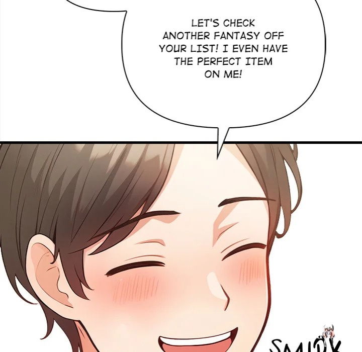 Trapped With My Boss Trapped With My Boss Chapter 14 - Trang 89