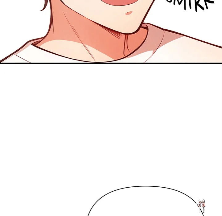 Trapped With My Boss Trapped With My Boss Chapter 14 - Trang 90