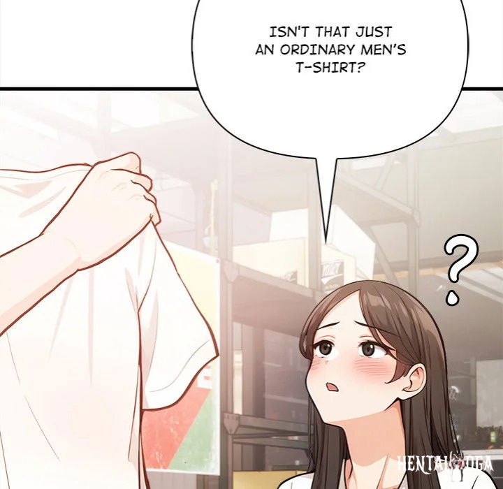 Trapped With My Boss Trapped With My Boss Chapter 14 - Trang 91