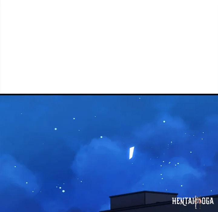 Trapped With My Boss Trapped With My Boss Chapter 14 - Trang 94