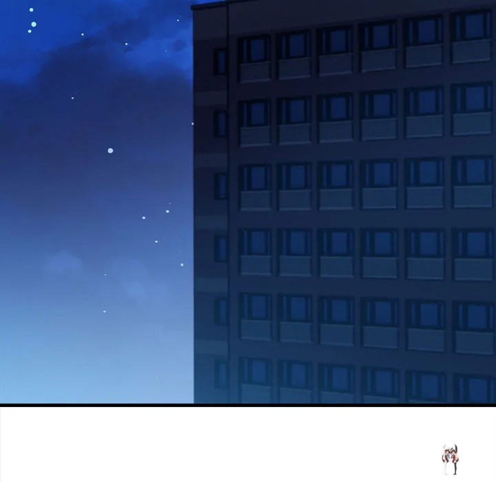 Trapped With My Boss Trapped With My Boss Chapter 14 - Trang 95