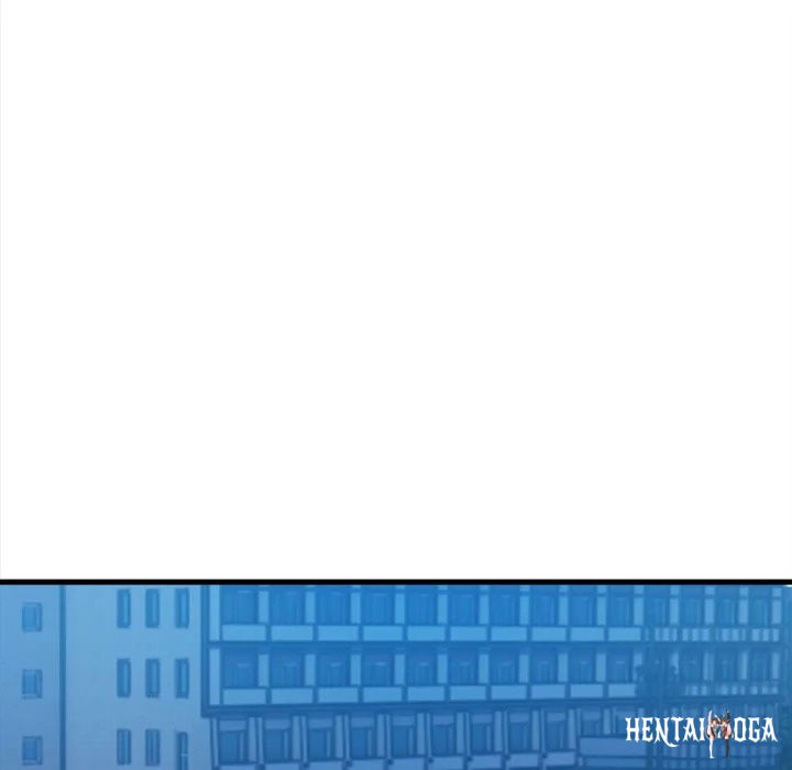 Trapped With My Boss Trapped With My Boss Chapter 14 - Trang 96