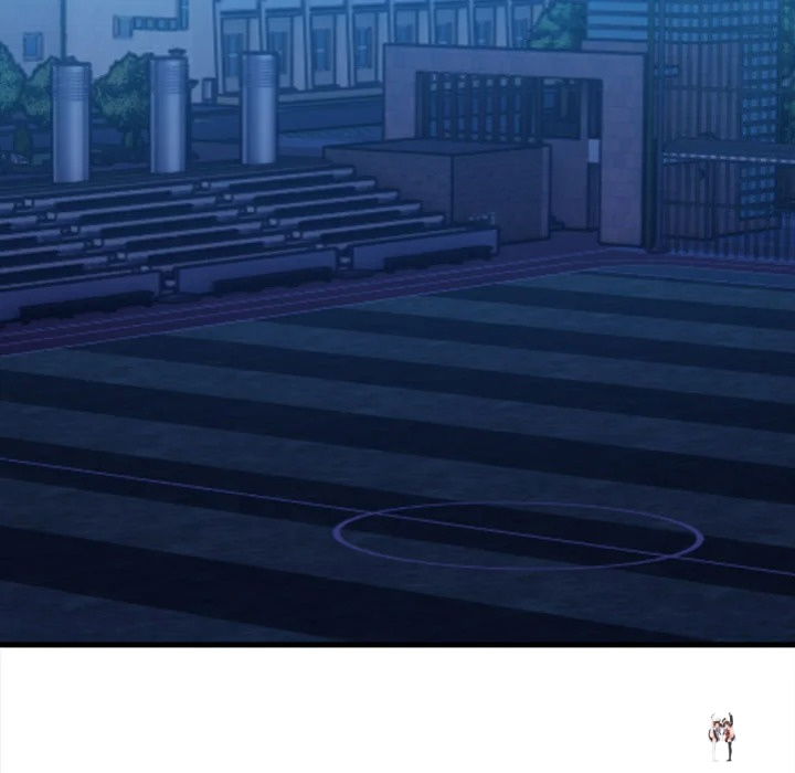 Trapped With My Boss Trapped With My Boss Chapter 14 - Trang 97