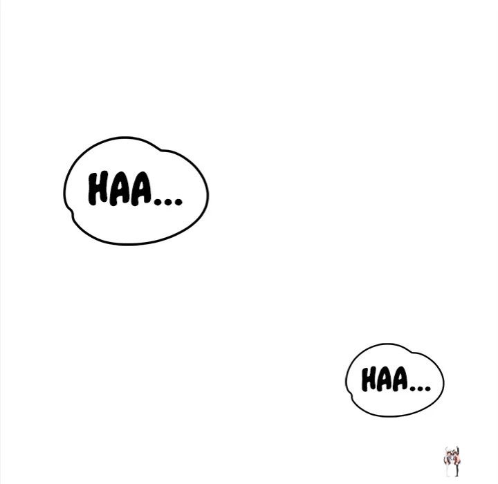 Trapped With My Boss Trapped With My Boss Chapter 14 - Trang 98