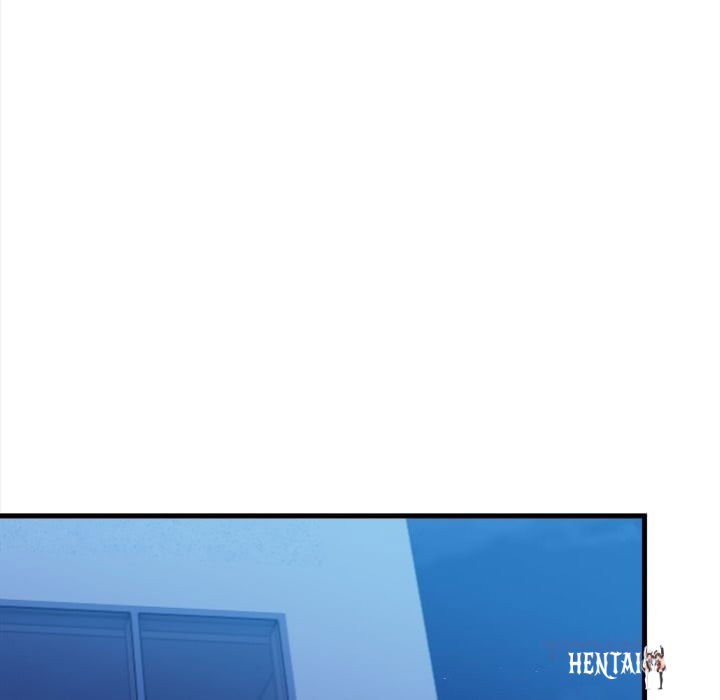 Trapped With My Boss Trapped With My Boss Chapter 15 - صفحة 111