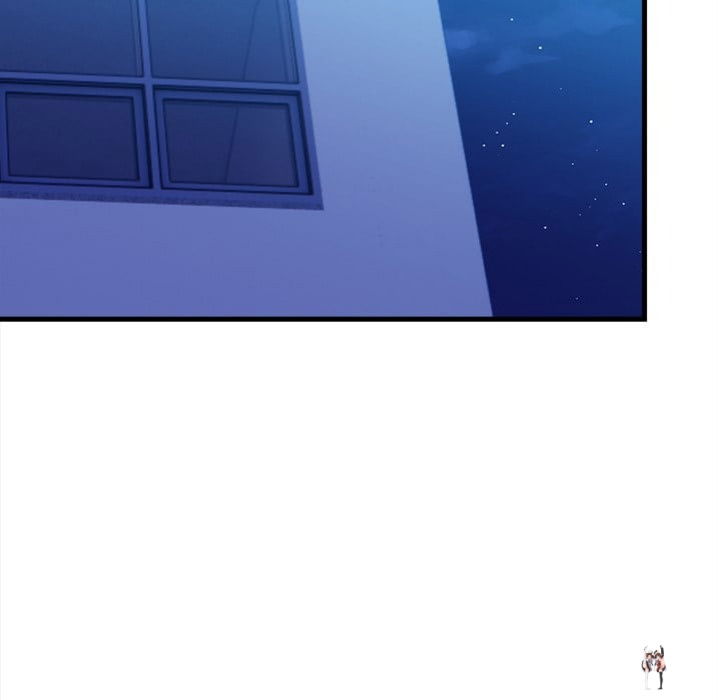 Trapped With My Boss Trapped With My Boss Chapter 15 - صفحة 112