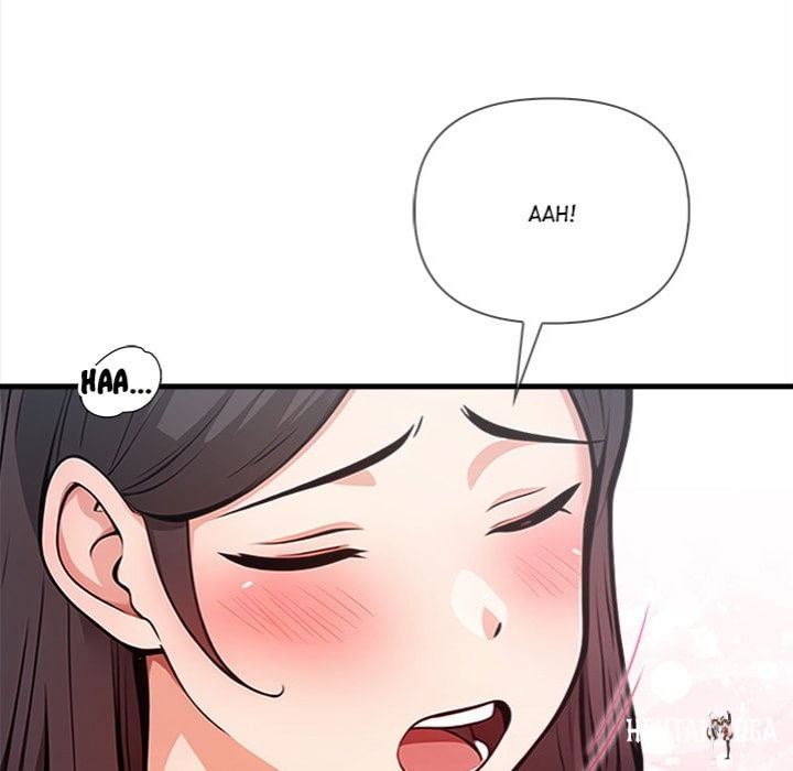 Trapped With My Boss Trapped With My Boss Chapter 15 - صفحة 113