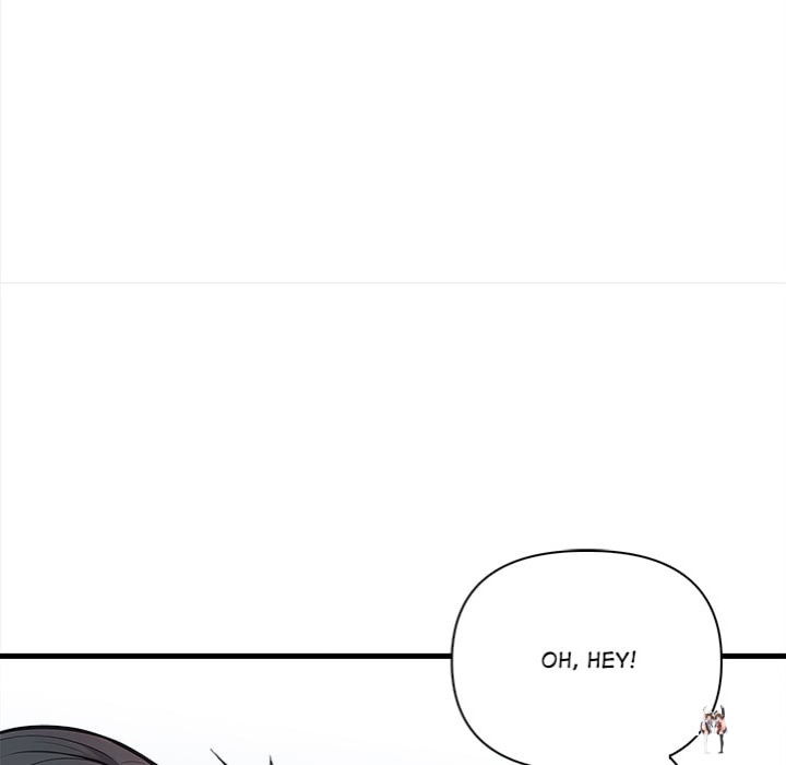 Trapped With My Boss Trapped With My Boss Chapter 15 - صفحة 119