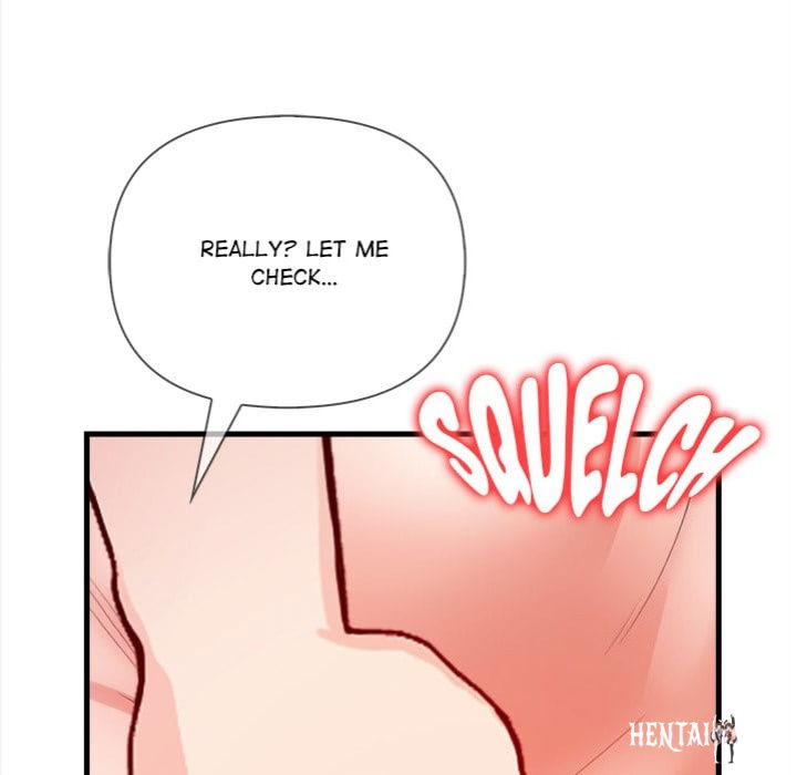 Trapped With My Boss Trapped With My Boss Chapter 15 - صفحة 131