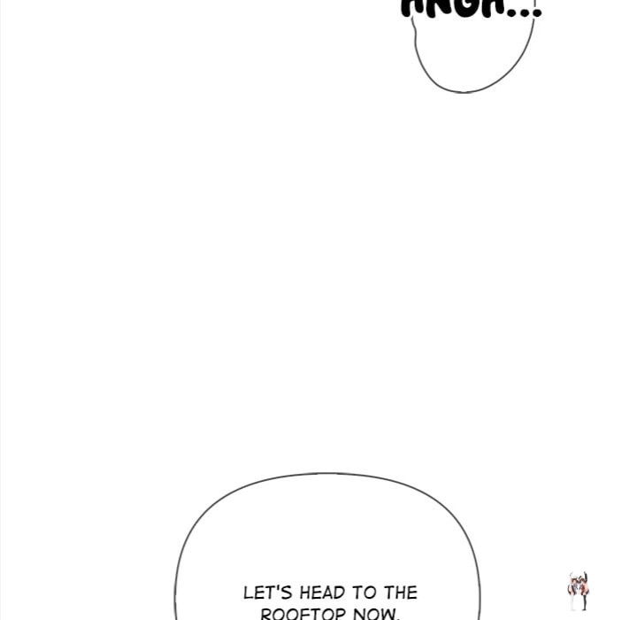 Trapped With My Boss Trapped With My Boss Chapter 15 - صفحة 133