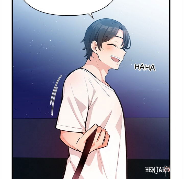 Trapped With My Boss Trapped With My Boss Chapter 15 - صفحة 140