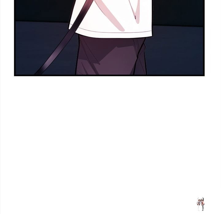 Trapped With My Boss Trapped With My Boss Chapter 15 - صفحة 141