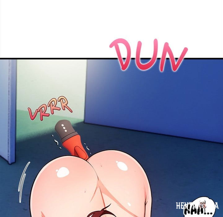 Trapped With My Boss Trapped With My Boss Chapter 15 - صفحة 142