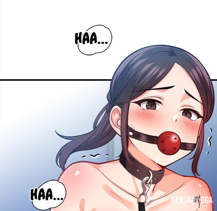 Trapped With My Boss Trapped With My Boss Chapter 15 - صفحة 145