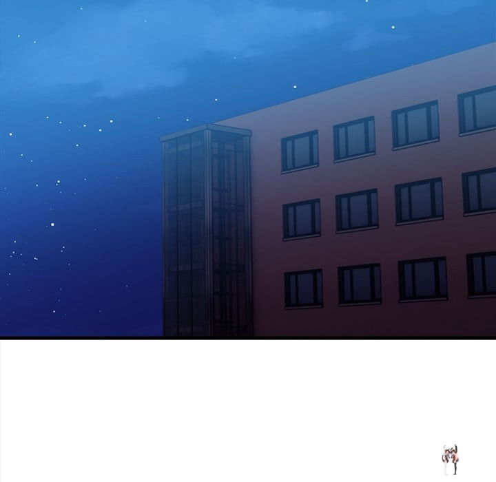 Trapped With My Boss Trapped With My Boss Chapter 15 - صفحة 16