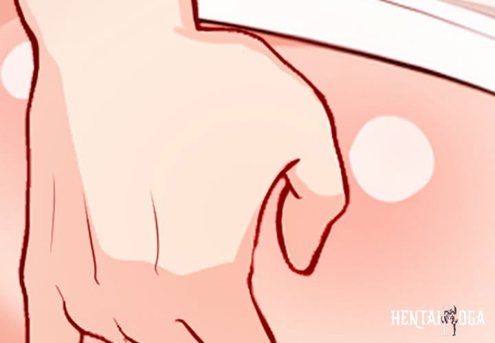 Trapped With My Boss Trapped With My Boss Chapter 15 - صفحة 2