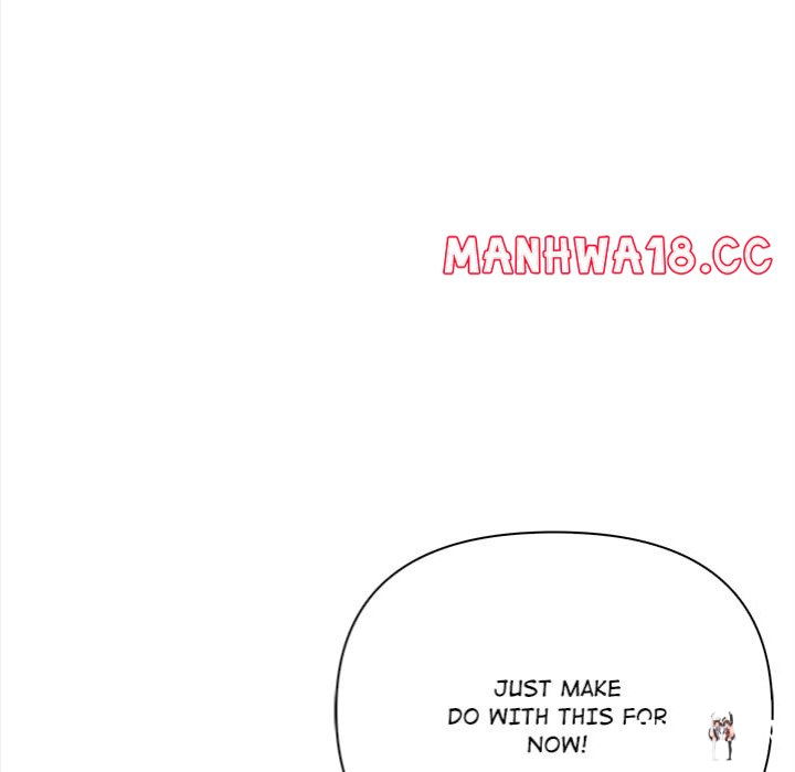 Trapped With My Boss Trapped With My Boss Chapter 15 - صفحة 24