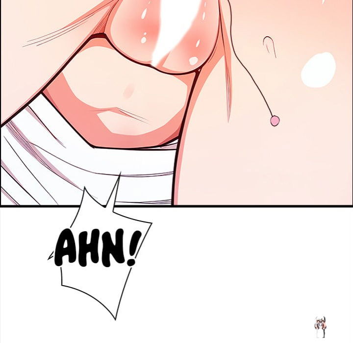 Trapped With My Boss Trapped With My Boss Chapter 15 - صفحة 28