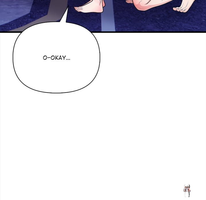 Trapped With My Boss Trapped With My Boss Chapter 15 - صفحة 31