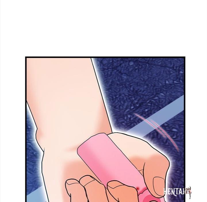 Trapped With My Boss Trapped With My Boss Chapter 15 - صفحة 32