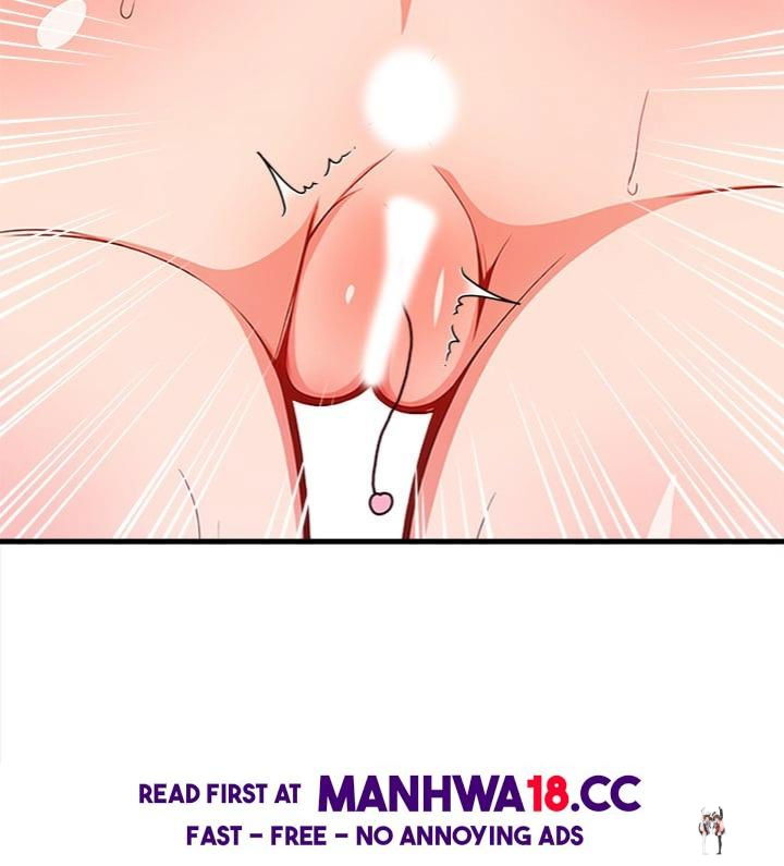 Trapped With My Boss Trapped With My Boss Chapter 15 - صفحة 35