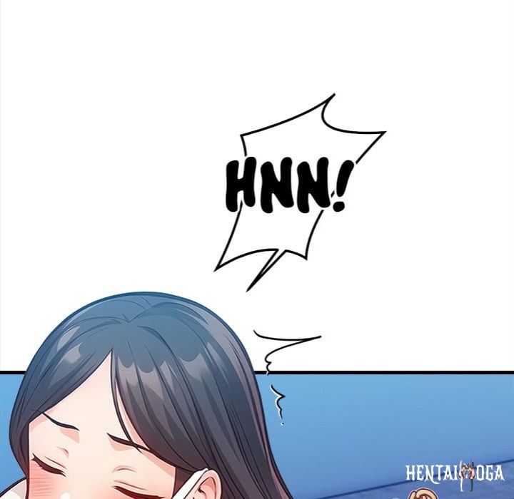 Trapped With My Boss Trapped With My Boss Chapter 15 - صفحة 36