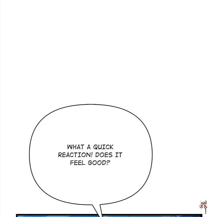 Trapped With My Boss Trapped With My Boss Chapter 15 - صفحة 38