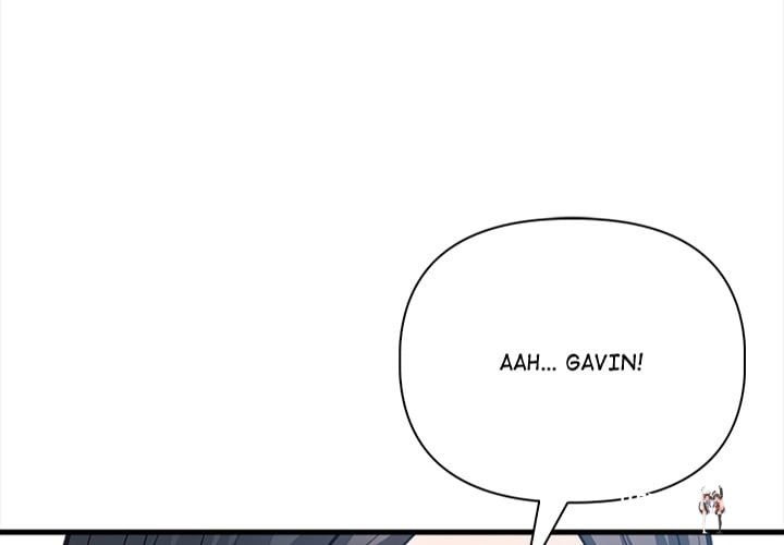 Trapped With My Boss Trapped With My Boss Chapter 15 - صفحة 4