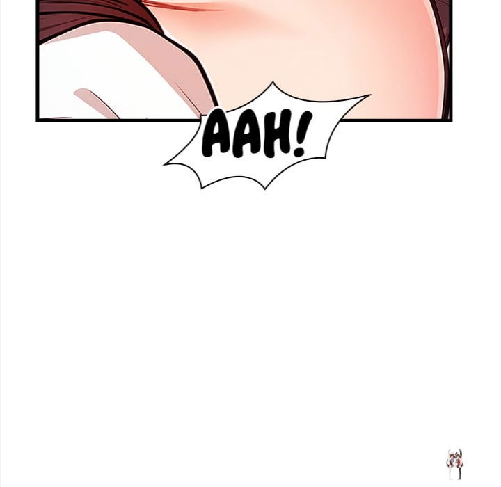 Trapped With My Boss Trapped With My Boss Chapter 15 - صفحة 40