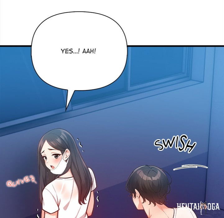 Trapped With My Boss Trapped With My Boss Chapter 15 - صفحة 41